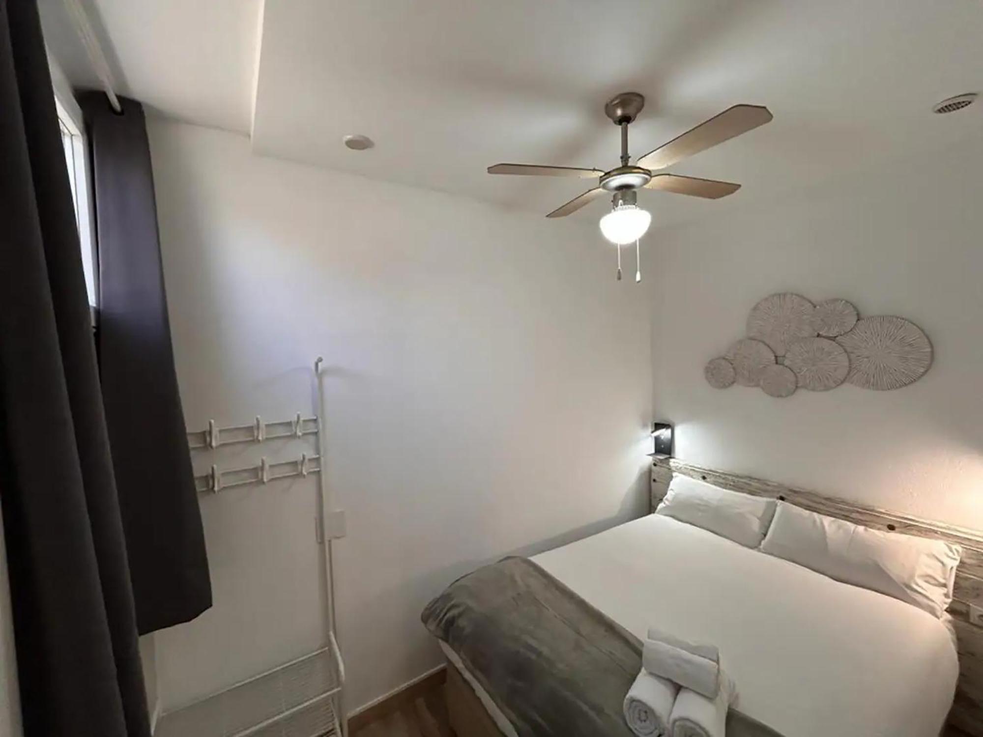 Apartamento Charming Rio Manzanares Madrid Exterior foto