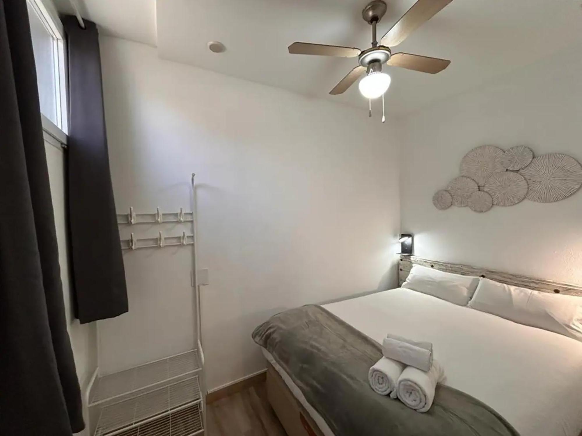 Apartamento Charming Rio Manzanares Madrid Exterior foto